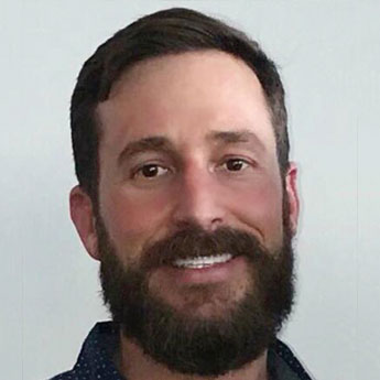 Jason Bishop