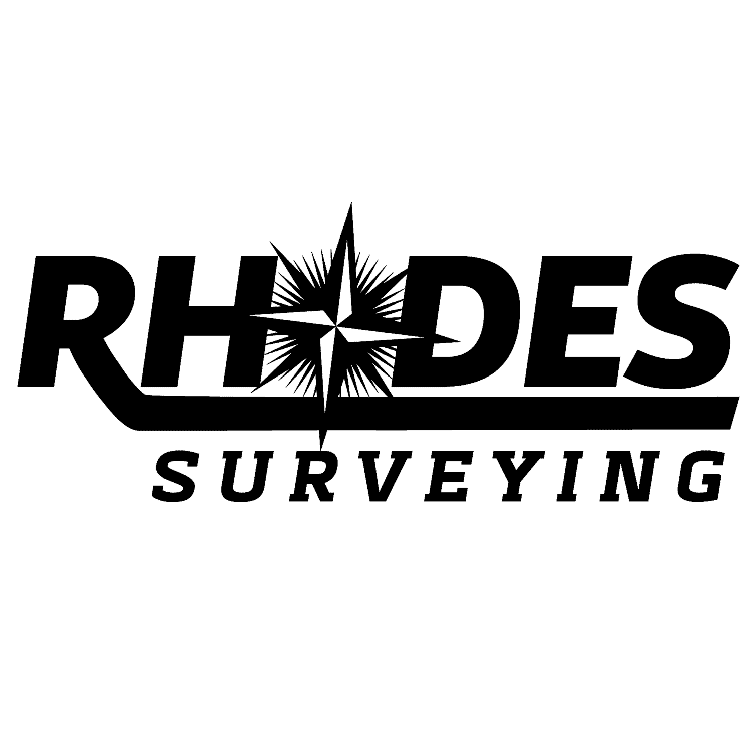 Home Page Rhodes Surveying