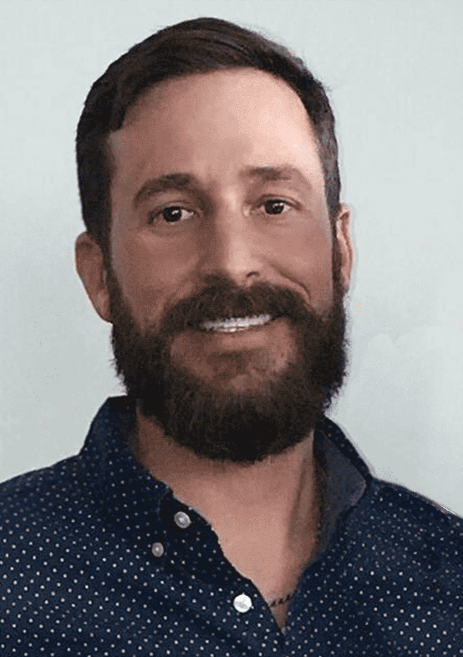 Jason Bishop