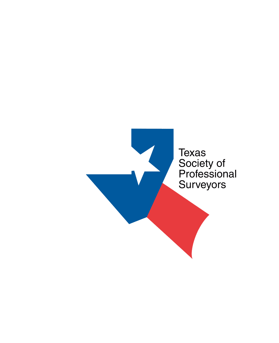 Services Rhodes Surveying